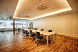 River Valley Road (D9), Apartment #504643751